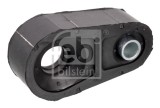 FEBI BILSTEIN 171315 Bucsa, bara stabilizatoare
