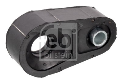 FEBI BILSTEIN 171315 Bucsa, bara stabilizatoare foto