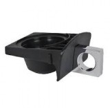 Suport magnetic pentru capsule, Krups Dolce Gusto Circolo, MS-622570, 336747