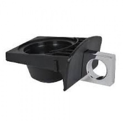 Suport magnetic pentru capsule, Krups Dolce Gusto Circolo, MS-622570, 336747 foto