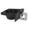 Suport magnetic pentru capsule, Krups Dolce Gusto Circolo, MS-622570, 336747