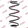KYB RA5028 K-Flex Arc spiral