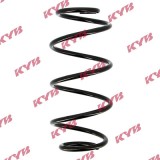 KYB RA5028 K-Flex Arc spiral