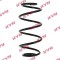 KYB RA5028 K-Flex Arc spiral