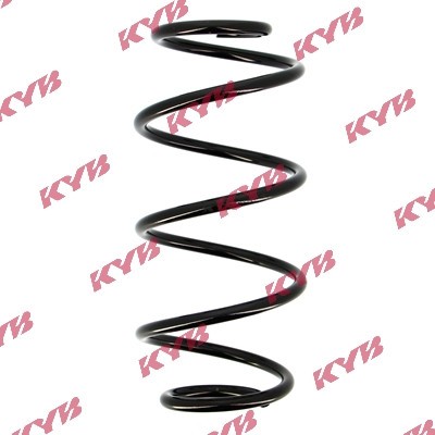 KYB RA5028 K-Flex Arc spiral