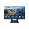 Monitor Philips 23.8&quot; 242B1TC/00