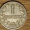 Columbia - bijuterie de moneda - 1 centavo 1933 Liberty XF - f greu de gasit !