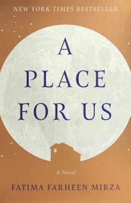 A Place for Us foto