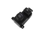 Comutator de reglare oglinda SSANGYONG KORANDO 2016 OEM: 201006242 | 22954161