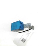 Alt modul de control TOYOTA PRIUS Hatchback _W2_ 2006 OEM: 85940-47010,052100-3082 22942711