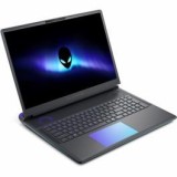 Cumpara ieftin Laptop DELL Alienware 18 Area-51 Ultra 9 275HX pana la 5.4 GHz, 18" QHD, 64GB DDR5 RAM, 8TB SSD, NVIDIA RTX 5080 win 11 pro