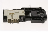 Inchizator Usa Hublou Masina Spalat Zanussi DA056513 50226738008 ROLD D2511030 Electric