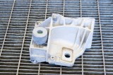VOLVO S60 II 2013 OEM: 6G92-6P096-FC SKU: 11407425