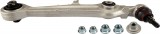 TRW JTC980 Brat, suspensie roata