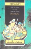 ROBINSON CRUSOE-DANIEL DEFOE-266598