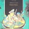 ROBINSON CRUSOE-DANIEL DEFOE-266598