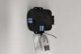 Unitate de control alarma ALFA ROMEO SPIDER 916_ 2000 OEM: SLH211l-UK0 28386269