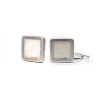 Lampa LED Interior Auto 1.1W 989 LW11 WAS 43443