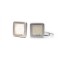 LAMPA LUMINA INTERIOARA 1.1W LED 989 LW11 WAS 43443