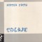Mircea Zaciu - Colaje