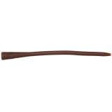 Anti-Tangle Sleeve XL 8cm 10buc, DAM