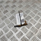 Injector de combustibil TOYOTA PRIUS PLUS _W4_ 2019 OEM: 23250-0T030 31047803