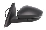 Oglinda exterioara SKODA OCTAVIA III Combi (5E5) (2012 - 2016) ALKAR 6125561