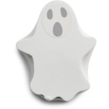 I Heart Revolution Bath Fizzer Ghost bombă de baie pentru cadă 110 g