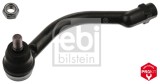 FEBI BILSTEIN 41892 Cap de bara