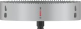 Bosch Carota Progressor MM B 210x44mm ProAdvanced PowerfulTools
