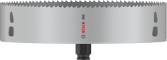Bosch Carota Progressor MM B 210x44mm ProAdvanced PowerfulTools