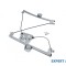 Macara geam electric dreapta fata BMW Seria 5 (2001-2010) [E60] #1