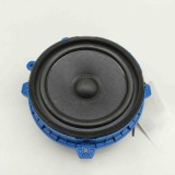 Difuzor ușă dreapta față HYUNDAI TUCSON NX4E, NX4A 2022 OEM: 96330-N7150 31666618