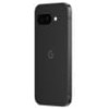 Google Pixel 9a 256GB 8GB RAM 5G Negru 6.3 inch Dual SIM Camera 48MP+13MP Baterie 5100mAh