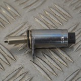 Supapa solenoid VW POLO 6R, 6C 2014 OEM: 06E103697K 3625332