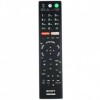 Telecomanda Originala Sony RMF-TX221ES - Compatibila Diverse Modele TV Sony