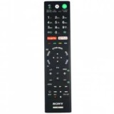 Telecomanda Televizor Sony RMF-TX221ES Originala