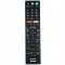 Telecomanda Televizor Sony RMF-TX221ES Originala