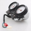 Bord Chilometraj Honda CB600 Hornet 1998-2002