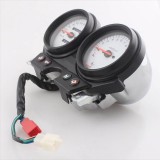 Cumpara ieftin Bord Chilometraj Honda CB600 Hornet 1998-2002