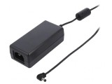 Alimentator Desktop 24V 2,7A 65W