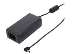 Alimentator Desktop 24V 2,7A 65W