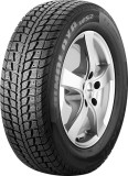 Cauciucuri de iarna Federal Himalaya WS2 ( 215/55 R18 95T, Care pot fi prevazute cu tepi )