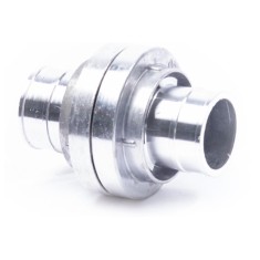Conector pentru furtun de pompieri, 2&amp;quot;, 50mm, tip D, ATT-00145.1