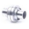 Conector pentru furtun de pompieri, 2&amp;quot;, 50mm, tip D, ATT-00145.1