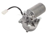 Motor DC 24V 40rpm cu Melc 5Nm IP53 2.5A
