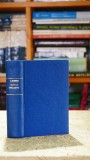 Cumpara ieftin Marile Sperante 2 volume Charles Dickens editura pentru literatura 1968 600 pagini stare buna carte clasica