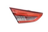 MASERATI GHIBLI M157 2016 OEM: 06700046820 SKU: 14930500