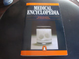 Peter Wingate - Medical Encyclopedia - The Penguin Books - 1988