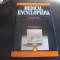 Peter Wingate - Medical Encyclopedia - The Penguin Books - 1988